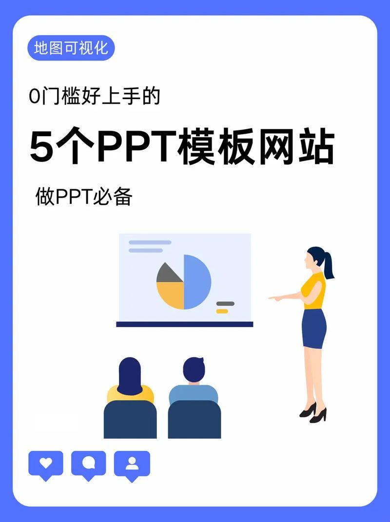 “时尚PPT，免费网站偷睛大法”