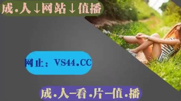 亿网热议，193跳转接口新版大揭秘！