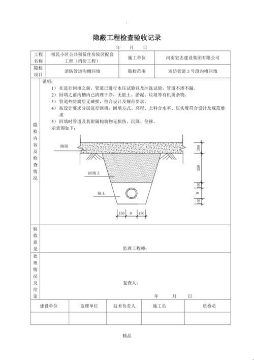 78m78隐蔽通道1:诡秘科技破界，全网颤栗的荒诞奇迹！