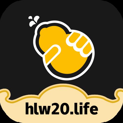  hlw103life葫芦闹哪样？网友纷纷表示：这科技玩得我心脏受不了！