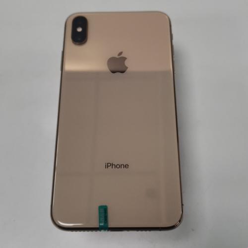 日本霸榜，iPhone XS Max狂掀风云：笑谈极限突破的神奇之旅