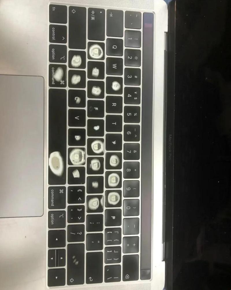 老龄1019岁MacBook在日本：惊喜or惊吓连连看！