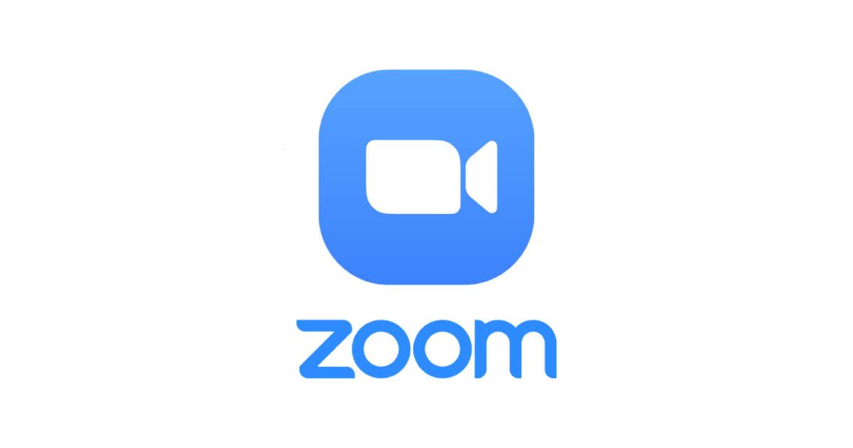 “Zoom云会议”新动作，令人瞪目结舌！