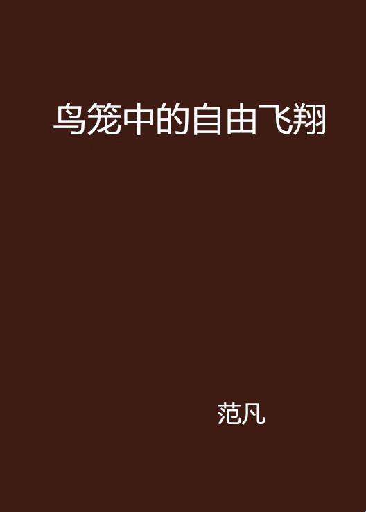 “科技江湖”西子局长传奇：萌新视角下的新星崛起