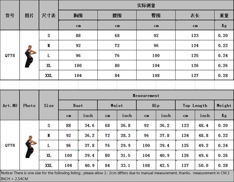 “欧美版图VS亚洲尺寸：时尚界的神秘面纱”