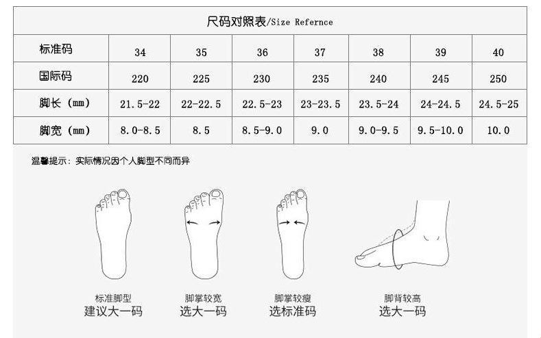 “欧美版图VS亚洲尺寸：时尚界的神秘面纱”