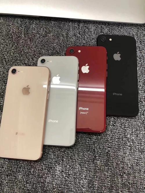 “俄式iphone8，匠心独运？笑谈科技奇葩！”