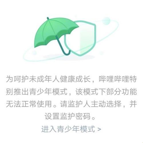 B站青春密码大揭秘，热议背后创新狂欢