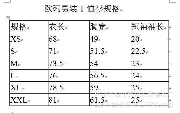 欧码穿衣秘籍，网海惊现逆袭神技！