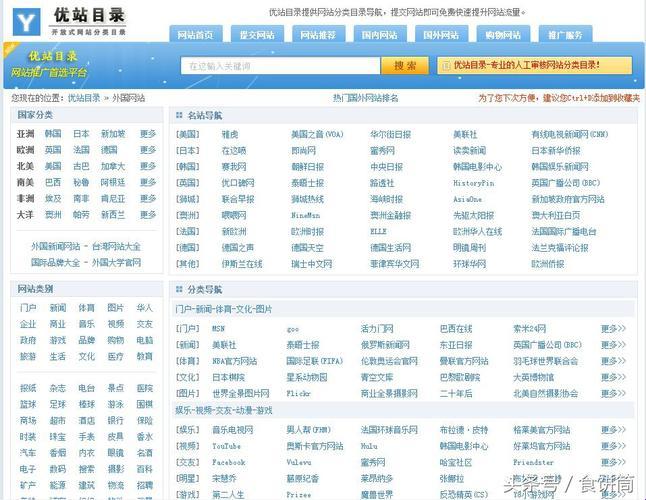 “歪果仁”的免费行情网，创新热潮的神秘引路人！