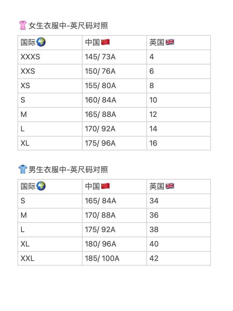 国产尺码对阵欧派风度，CCTV引爆热点，笑谈尺寸风云