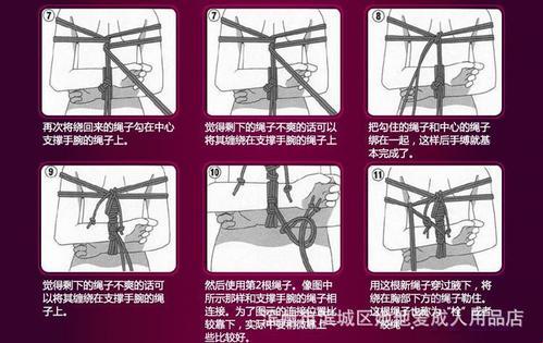 束具狂欢，改造狂潮来袭！科技界的炫酷革命你敢跟吗？