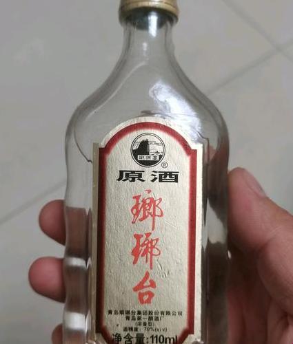 “酒精国酒”：久藏世界的“液体黄金”，全球瞩目下的讽刺之作