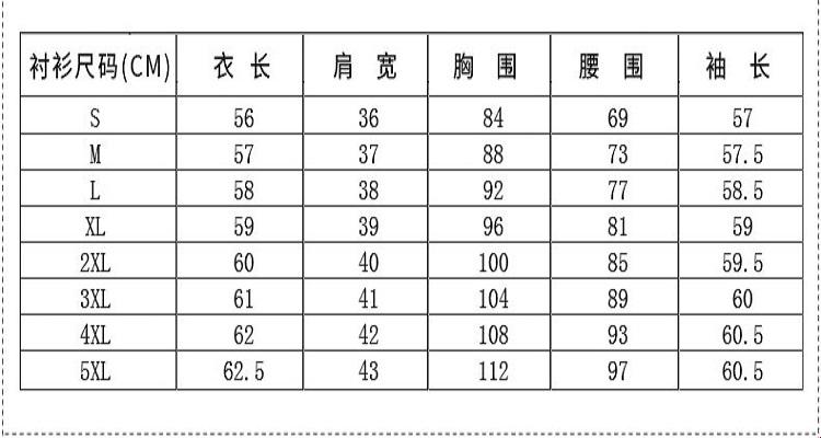 2XL，日本创新界的神秘魔咒？