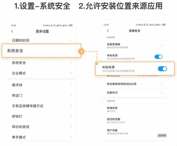 “红领巾”揭秘，网路狂欢下的科技丑闻