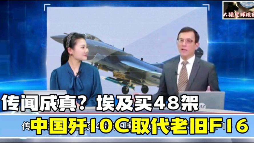 彩虹小蓝2023：免费？笑死人了，这是科技界的惊天“笑话”！