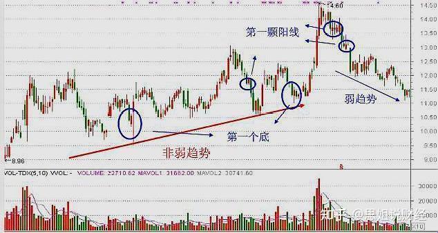 三阳不惧一阴，科技热力引爆新潮流