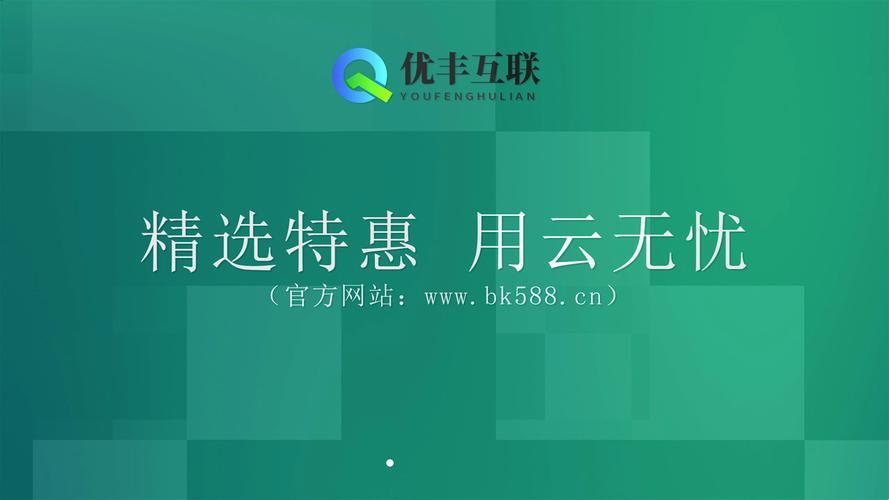 大学生的“云”端福利，智慧算力自由飞翔