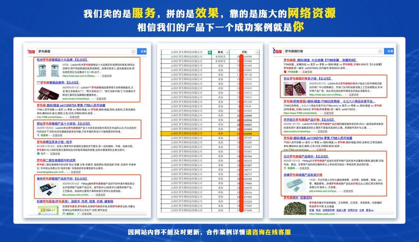 黄冈“免费午餐”揭秘：时尚科技圈的笑话？