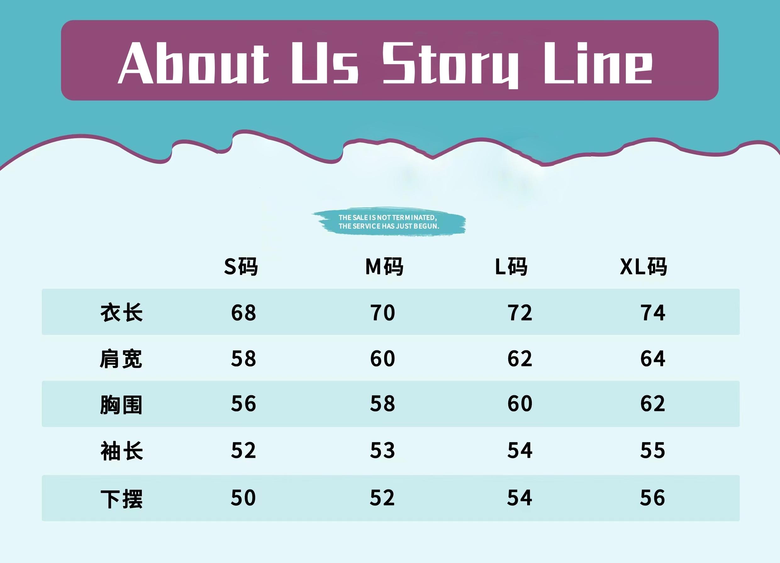 “欧XL”跨界亚洲风，网路谈资新宠儿