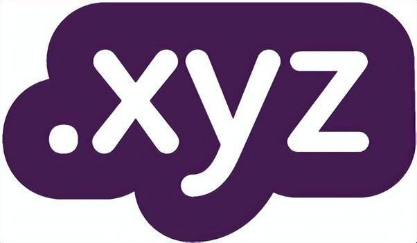 “XYZ”神操作！新产品炸裂登场，竟然颠覆了整个科技圈！